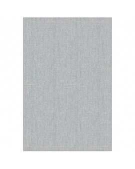 Covor lana Titus light blue - 1 Covor lana Titus light blue - 1