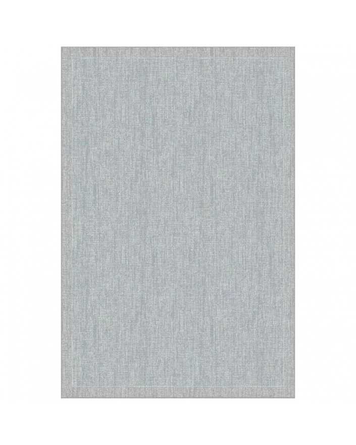 Covor lana Titus light blue - 1 Covor lana Titus light blue - 1