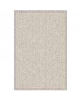 Covor lana Titus beige - 1 Covor lana Titus beige - 1