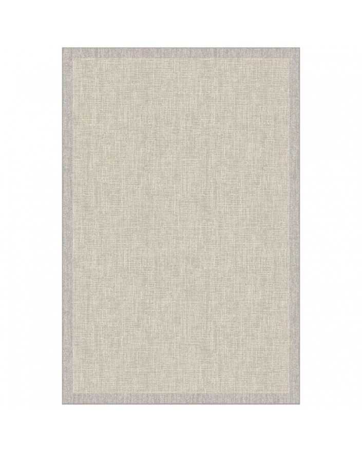 Covor lana Titus beige - 1 Covor lana Titus beige - 1