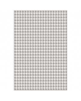 Covor lana Stooth grey - 1 Covor lana Stooth grey - 1