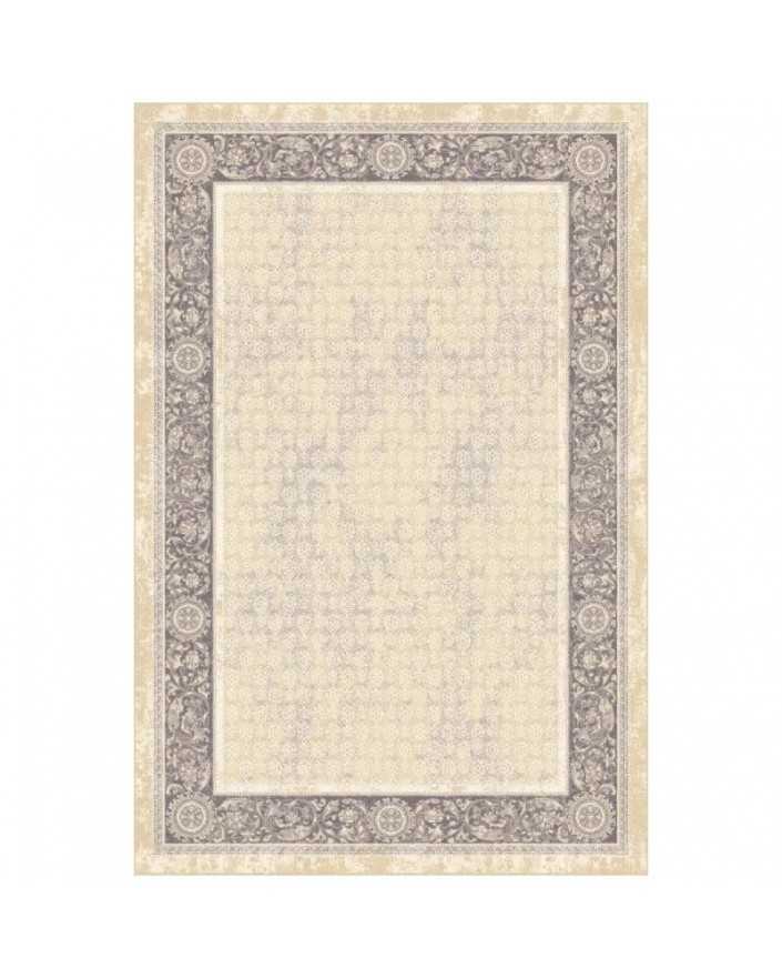 Covor lana Onyx alabaster - 1 Covor lana Onyx alabaster - 1