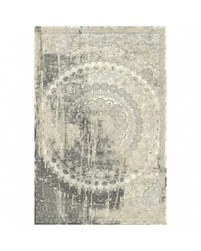 Covor lana Lidius pearl - 1 Covor lana Lidius pearl - 1