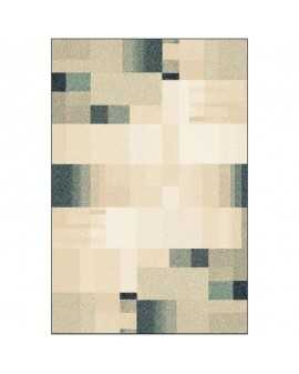 Covor lana Komano emerald - 1 Covor lana Komano emerald - 1