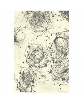 Covor lana Kianta pearl - 1 Covor lana Kianta pearl - 1