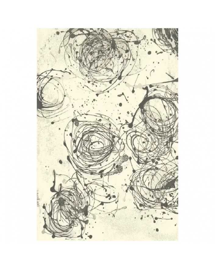 Covor lana Kianta pearl - 1 Covor lana Kianta pearl - 1