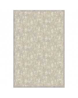 Covor lana Julius beige - 1 Covor lana Julius beige - 1