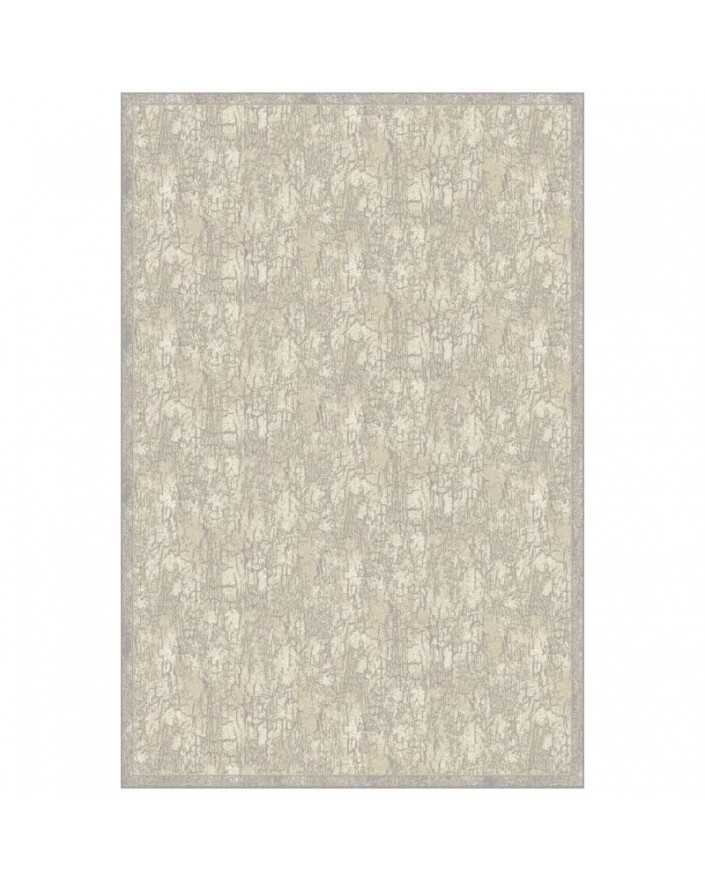 Covor lana Julius beige - 1 Covor lana Julius beige - 1