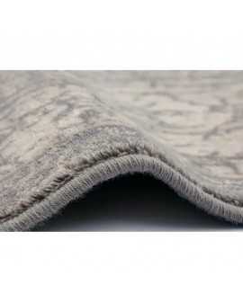 Covor lana Julius beige - 2 Covor lana Julius beige - 2