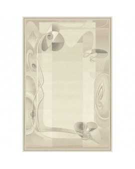 Covor lana Himalia linen - 1 Covor lana Himalia linen - 1