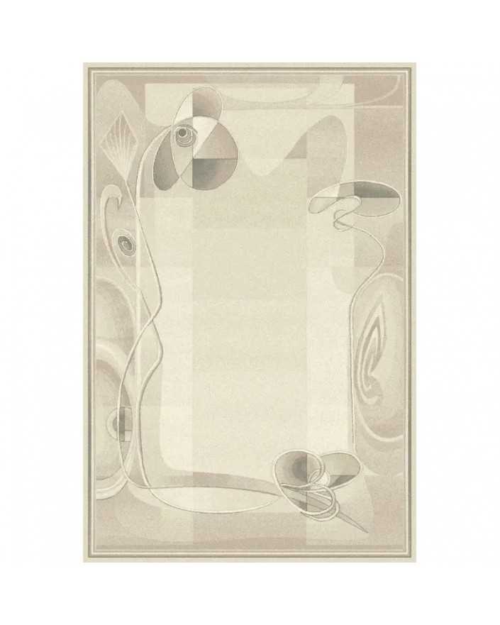 Covor lana Himalia linen - 1 Covor lana Himalia linen - 1