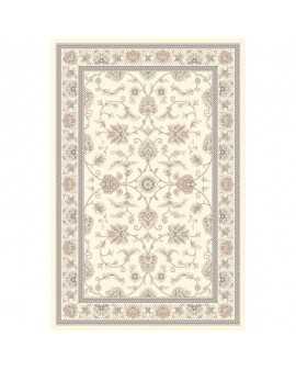 Covor lana Farum alabaster - 1 Covor lana Farum alabaster - 1