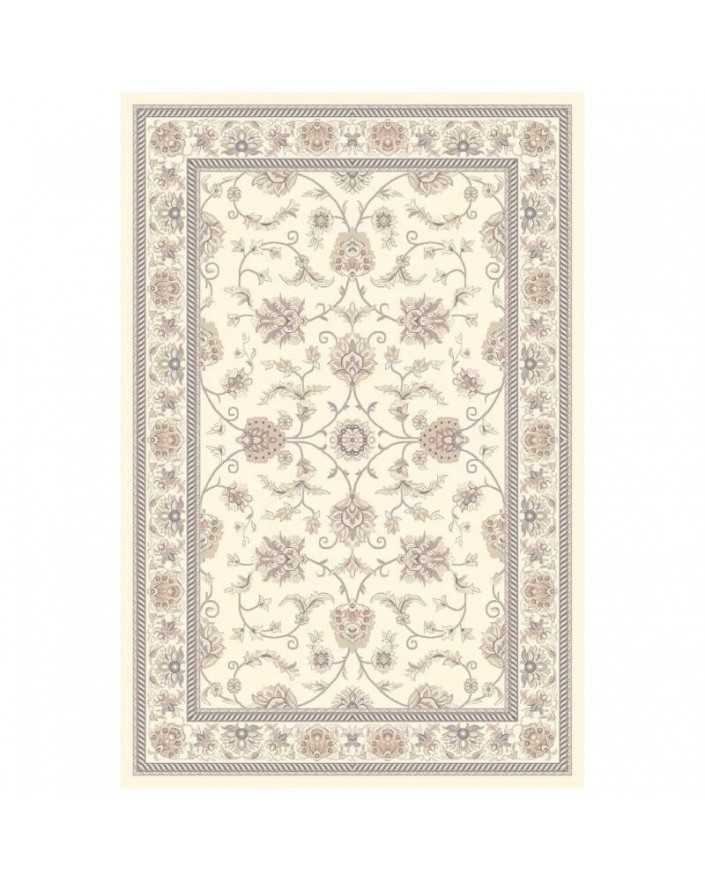 Covor lana Farum alabaster - 1 Covor lana Farum alabaster - 1