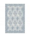 Covor lana Augustus light blue - 1