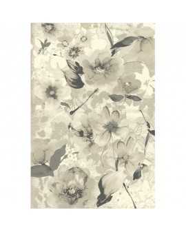 Covor lana Marica beige - 1 Covor lana Marica beige - 1