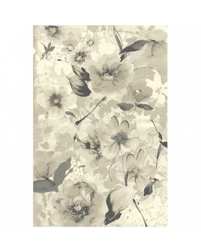 Covor lana Marica beige - 1 Covor lana Marica beige - 1