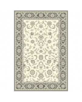 Covor lana Anafi linen - 1