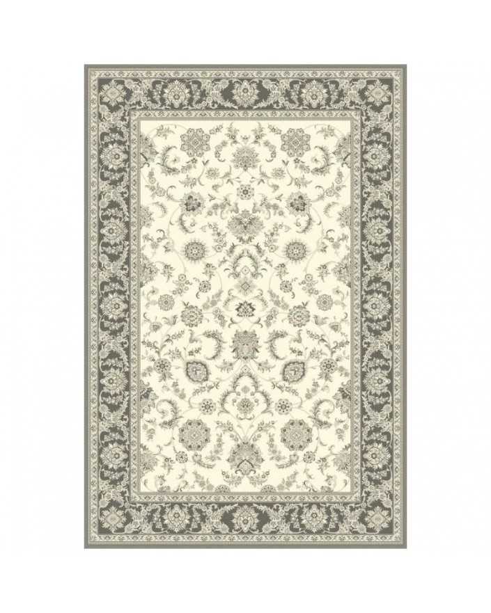 Covor lana Anafi linen - 1