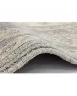 Covor lana Anafi linen - 2