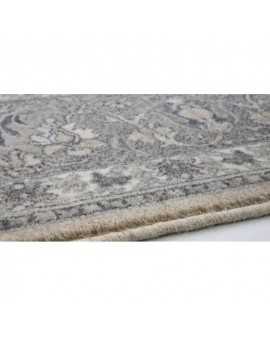 Covor lana Leyla linen - 2 Covor lana Leyla linen - 2