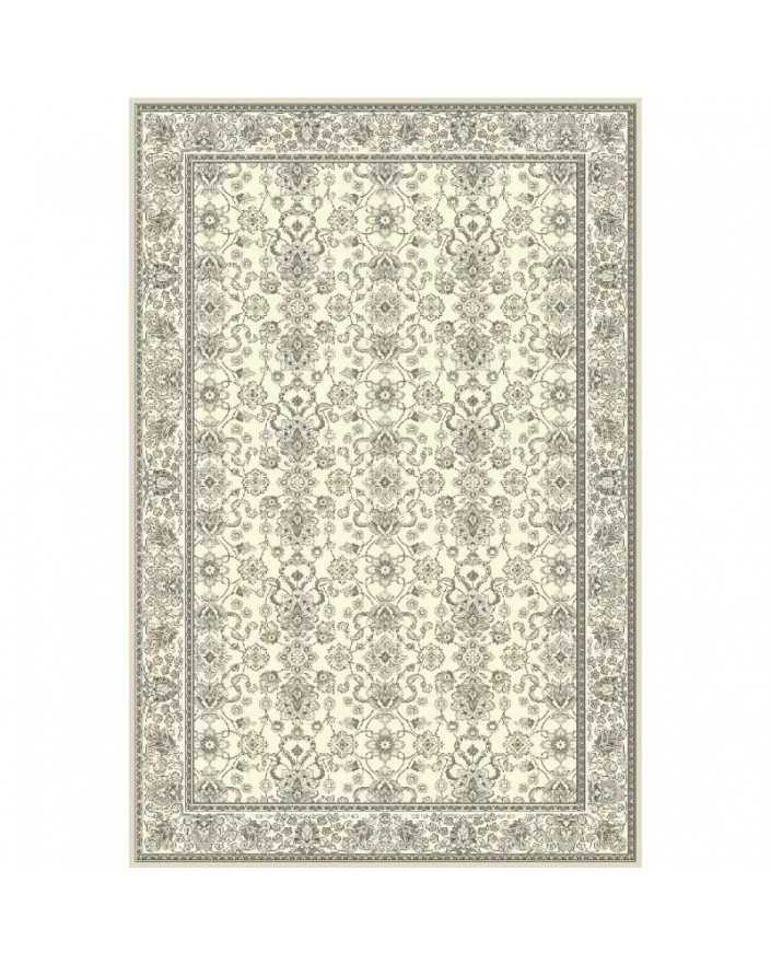 Covor lana Kantabria pearl - 1 Covor lana Kantabria pearl - 1