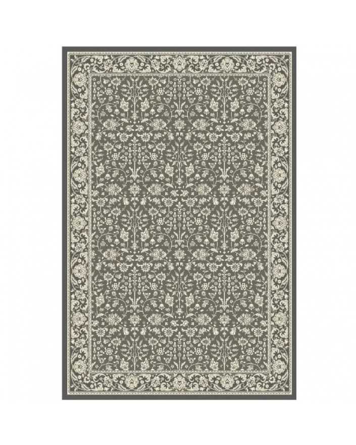 Covor lana Glomma linen - 1 Covor lana Glomma linen - 1