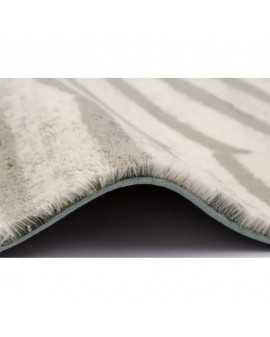 Covor lana Tides beige - 3 Covor lana Tides beige - 3