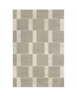 Covor lana Pavement grey - 1 Covor lana Pavement grey - 1