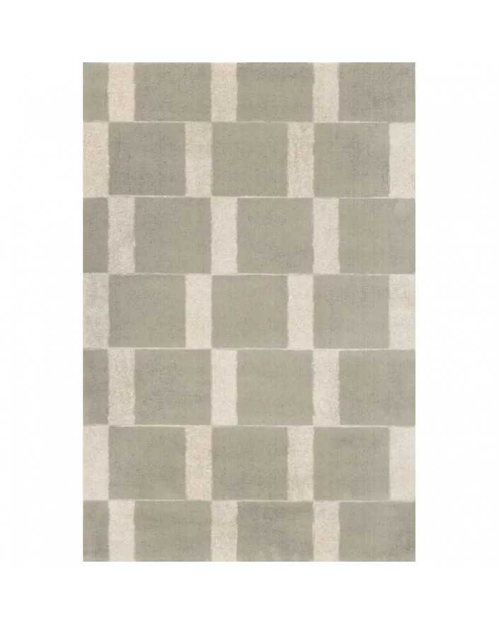 Covor lana Pavement grey - 1 Covor lana Pavement grey - 1