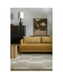 Covor lana Pavement grey - 2 Covor lana Pavement grey - 2