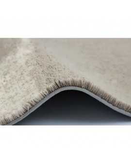 Covor lana Pavement grey - 3 Covor lana Pavement grey - 3