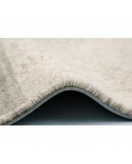 Covor lana Pavement white - 3 Covor lana Pavement white - 3