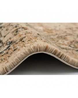 Covor lana Granny copper - 3 Covor lana Granny copper - 3