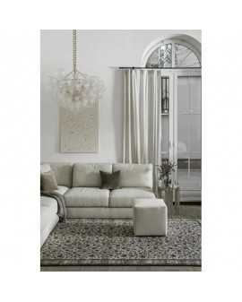 Covor lana Classic grey - 2 Covor lana Classic grey - 2