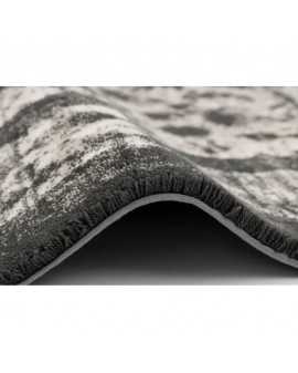 Covor lana Classic grey - 3 Covor lana Classic grey - 3