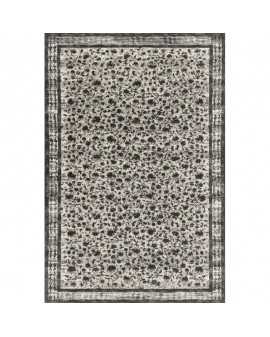 Covor lana Classic grey - 1 Covor lana Classic grey - 1