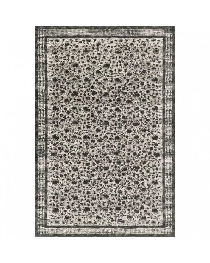 Covor lana Classic grey - 1 Covor lana Classic grey - 1