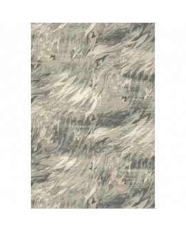 Covor Modern Jimmy Gri - 1 Covor Modern Jimmy Gri - 1