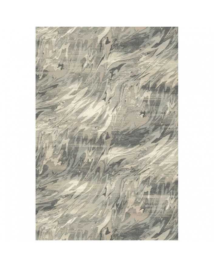 Covor Modern Jimmy Gri - 1 Covor Modern Jimmy Gri - 1