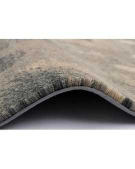 Covor Modern Jimmy Gri - 3 Covor Modern Jimmy Gri - 3