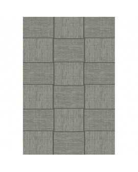 Covor Dagie Gri Clasic - 1 Covor Dagie Gri Clasic - 1