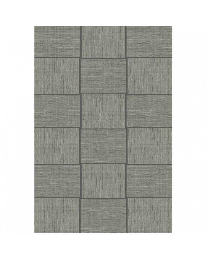 Covor Dagie Gri Clasic - 1 Covor Dagie Gri Clasic - 1