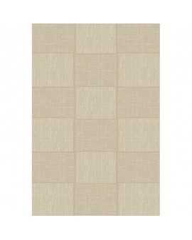 Covor Dagie Bej Clasic - 1 Covor Dagie Bej Clasic - 1