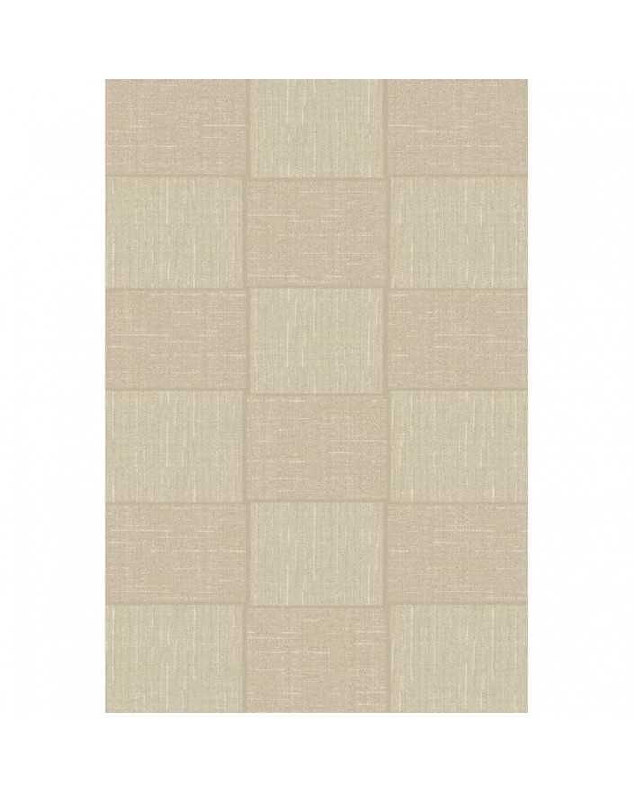 Covor Dagie Bej Clasic - 1 Covor Dagie Bej Clasic - 1