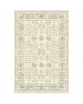 Covor Veni Crem Clasic - 1 Covor Veni Crem Clasic - 1