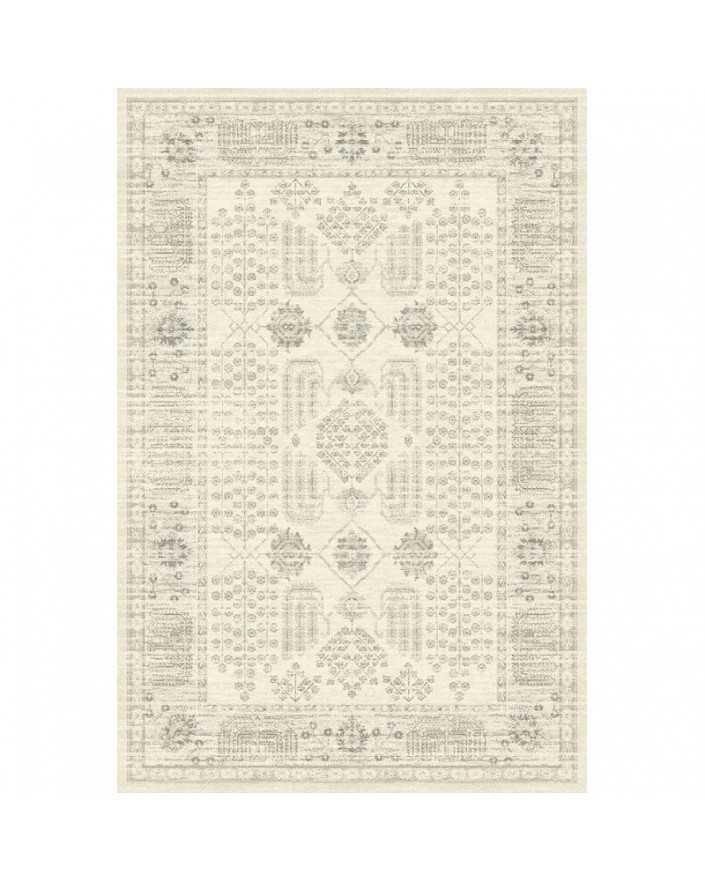 Covor Veni Crem Clasic - 1 Covor Veni Crem Clasic - 1