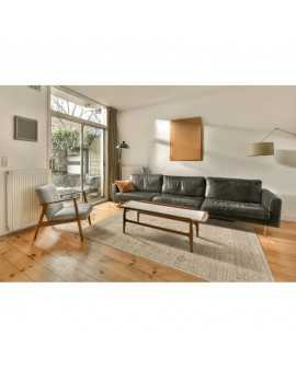 Covor Veni Crem Clasic - 2 Covor Veni Crem Clasic - 2