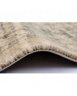 Covor Veni Crem Clasic - 3 Covor Veni Crem Clasic - 3