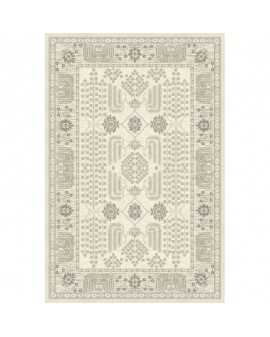 Covor Veni Bej Clasic - 1 Covor Veni Bej Clasic - 1