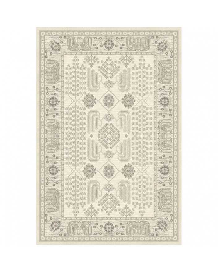 Covor Veni Bej Clasic - 1 Covor Veni Bej Clasic - 1